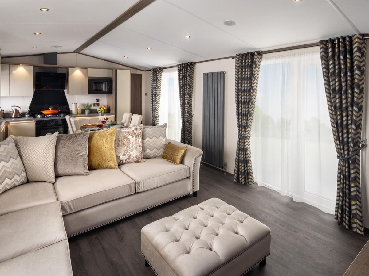Beachwood 21 Camber Exterior foto